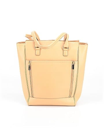 Banana Republic Tote (view 1)