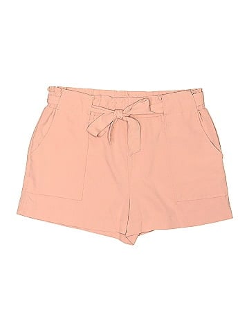 Ci Sono Shorts (view 1)