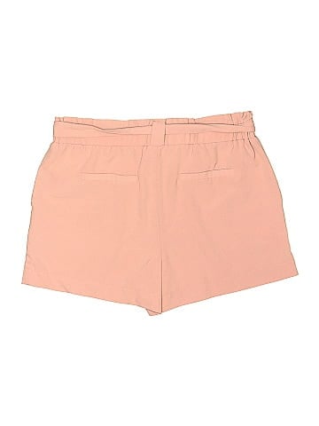 Ci Sono Shorts (view 2)