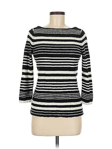 Lauren Jeans Co. Pullover Sweater (view 1)