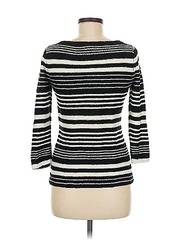 Lauren Jeans Co. Pullover Sweater (view 2)