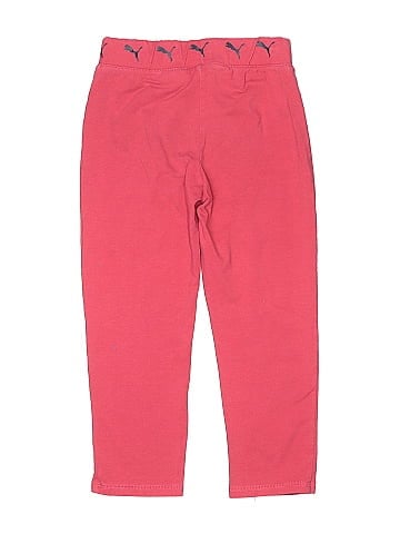 Puma Casual Pants (view 2)