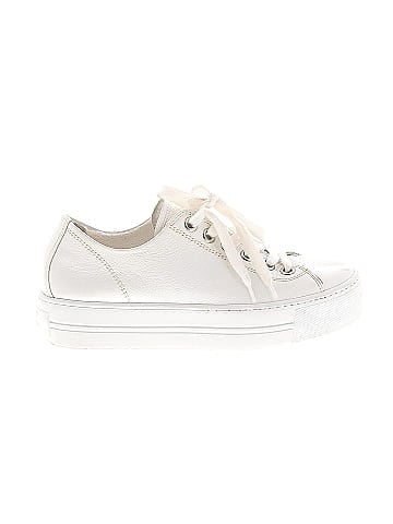 Paul Green Sneakers (view 1)