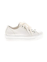 Paul Green Sneakers
