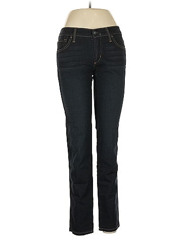James Jeans Jeans (view 1)
