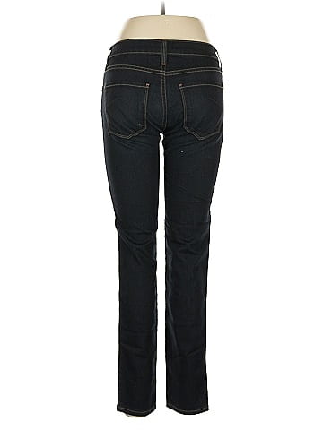 James Jeans Jeans (view 2)