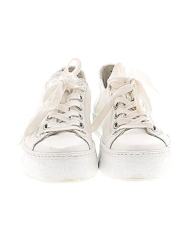 Paul Green Sneakers (view 2)