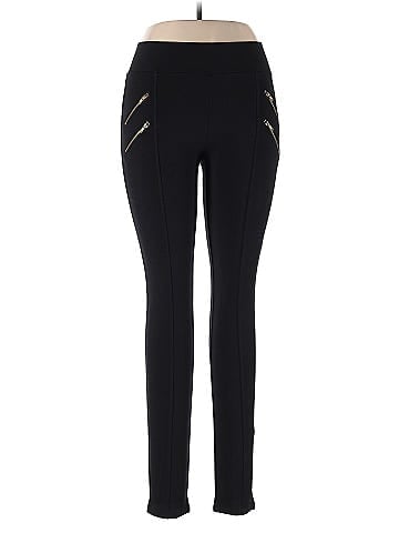 Ci Sono Active Pants (view 1)