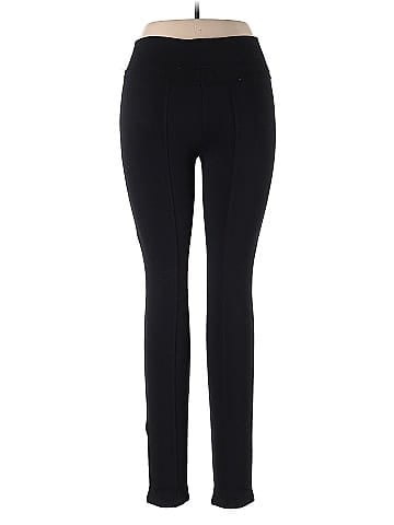 Ci Sono Active Pants (view 2)