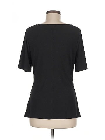 Chaus Short Sleeve Top (view 2)