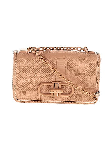 Aldo Crossbody Bag (view 1)