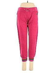 Aviator Nation Sweatpants