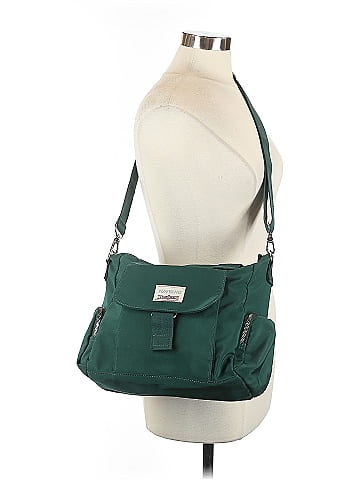Assorted Brands Satchel (view 2)