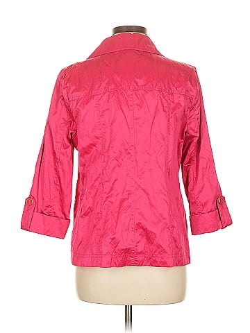 Laura Ashley Jacket (view 2)