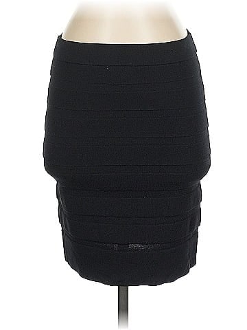 Leith Casual Skirt (view 1)