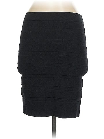 Leith Casual Skirt (view 2)