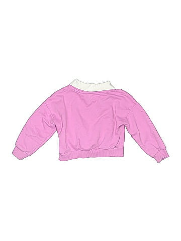 Reebok Sweatshirt (view 2)