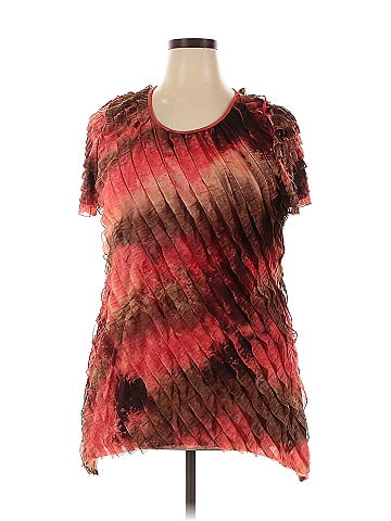 Notations Casual Dress (view 1)