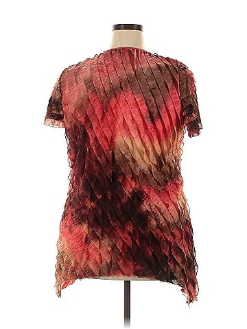Notations Casual Dress (view 2)