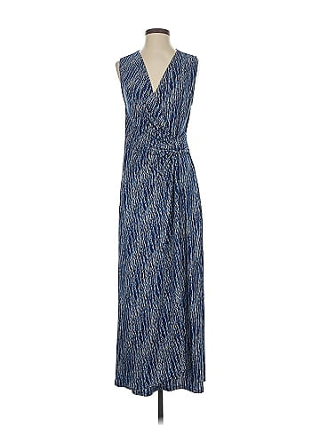 Tommy Bahama Casual Dress (view 1)