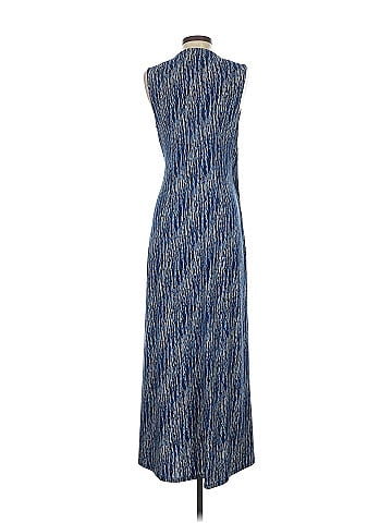 Tommy Bahama Casual Dress (view 2)