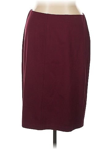 Roz & Ali Formal Skirt (view 1)