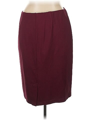 Roz & Ali Formal Skirt (view 2)