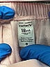 Carter's 100% Cotton Pink Skirt 12-18 MO / 18 MO - photo 3