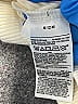 Old Navy Ivory Active Pants Size 6-12 mo - photo 4