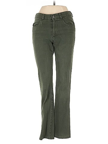 Daryl K-189 Jeans (view 1)
