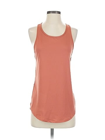 Senita Athletics Tank Top (view 1)