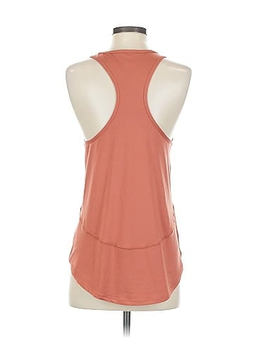 Senita Athletics Tank Top (view 2)
