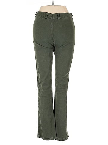 Daryl K-189 Jeans (view 2)