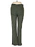 Daryl K-189 Green Jeans Size 4 - photo 2