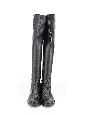 Stuart Weitzman Boots (view 2)