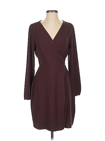 ABLE Cocktail Dress (view 1)