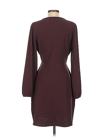ABLE Cocktail Dress (view 2)