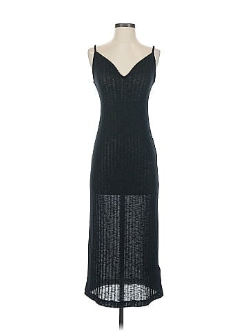 FP BEACH Cocktail Dress (view 1)