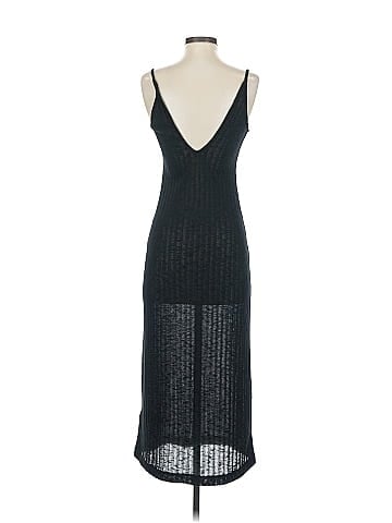 FP BEACH Cocktail Dress (view 2)