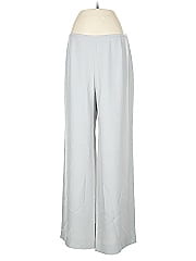 Armani Collezioni Casual Pants
