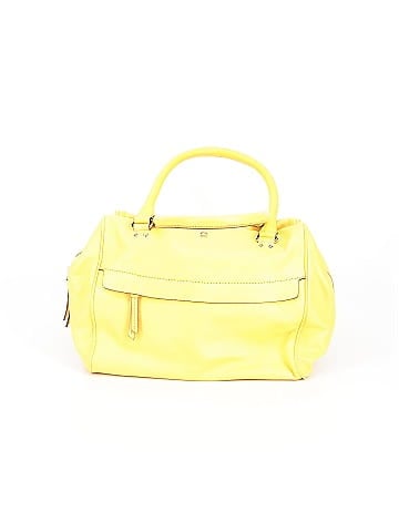 Kate Spade New York Leather Shoulder Bag (view 1)