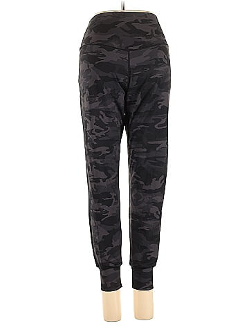 G Gradual Active Pants (view 2)
