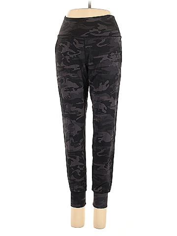 G Gradual Active Pants (view 1)