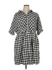 Porridge Casual Dress