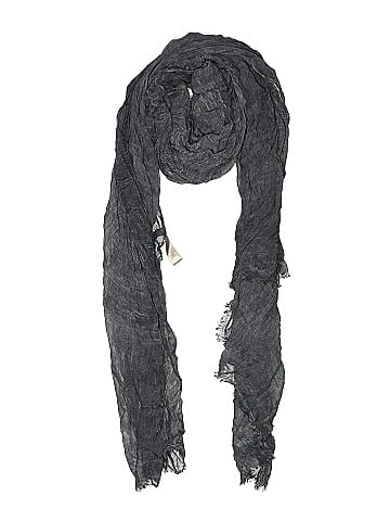 Look Scarf (view 1)