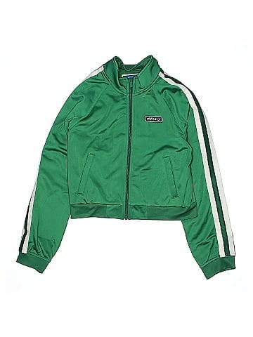 Old Navy Track Jacket (view 1)