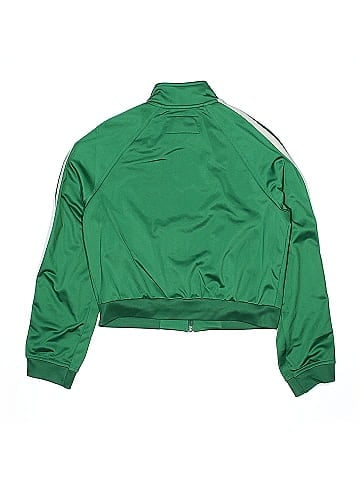 Old Navy Track Jacket (view 2)