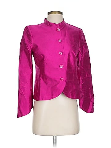 Armani Collezioni Jacket (view 1)