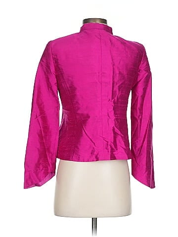 Armani Collezioni Jacket (view 2)