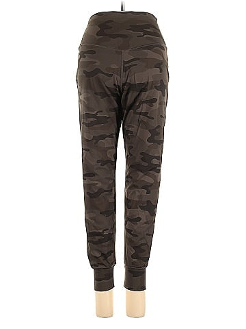 G Gradual Casual Pants (view 2)